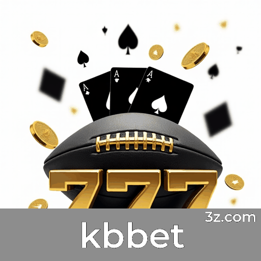 kbbet