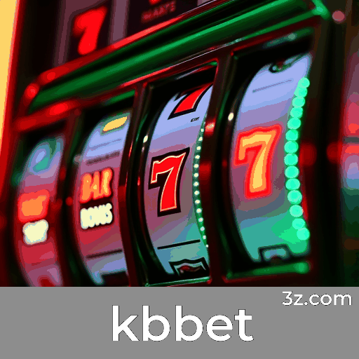 kbbet kbbet