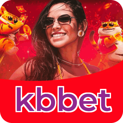 Streaming 4K no cassino ao vivo da kbbet