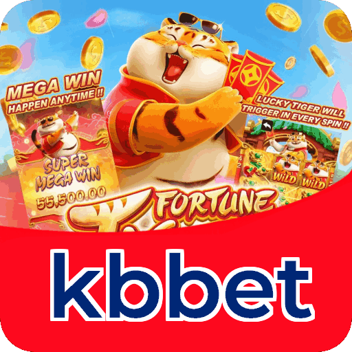 Baixar APK kbbet