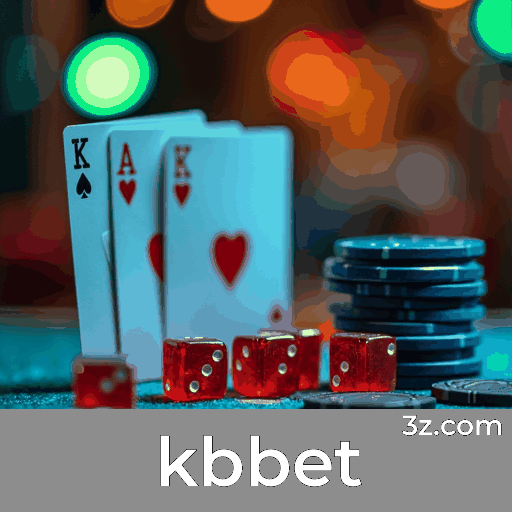 kbbet kbbet