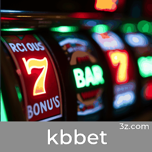 kbbet
