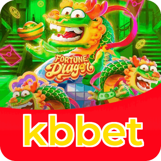 Lottery Clássica na kbbet