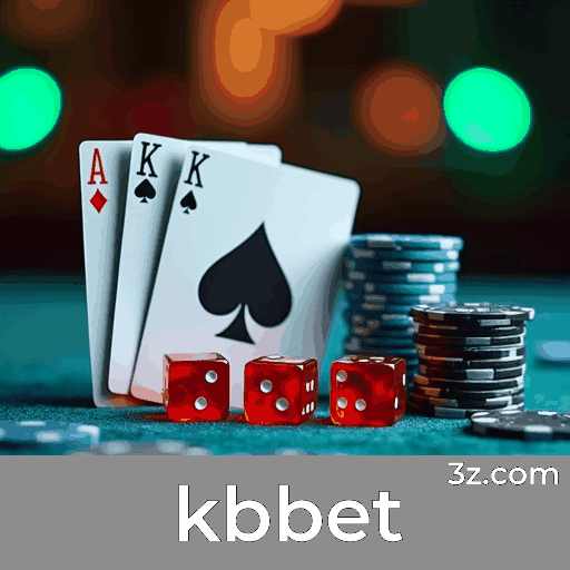 kbbet