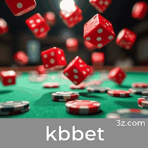 kbbet