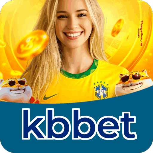 Bônus de boas-vindas kbbet