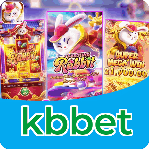 Fortune OX - 1.024 Ways