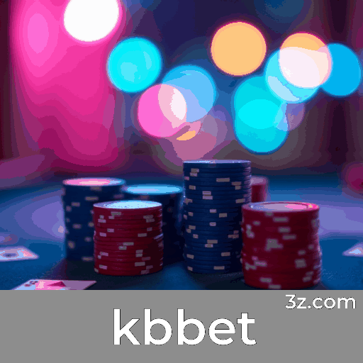 kbbet