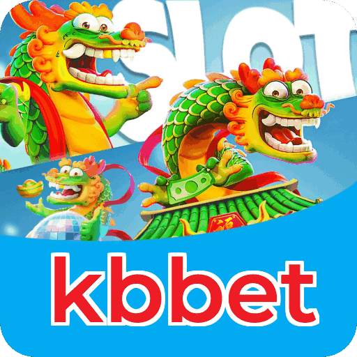 Gates of Olympus - Slot Pragmatic Play