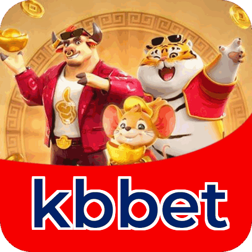 Instalar APK kbbet