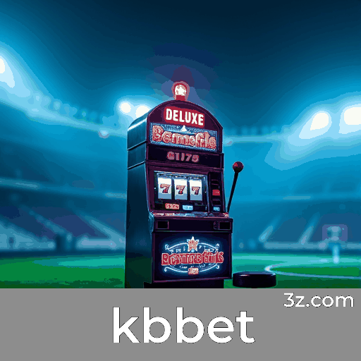 kbbet