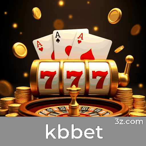 kbbet