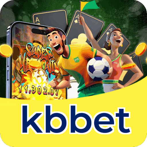 Download iOS kbbet