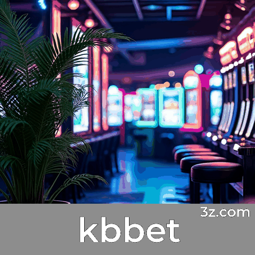 kbbet