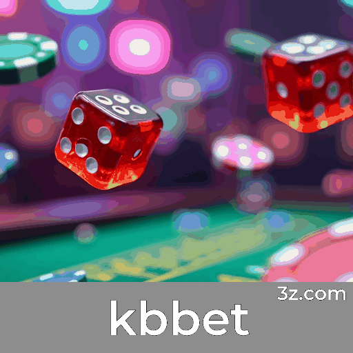 kbbet