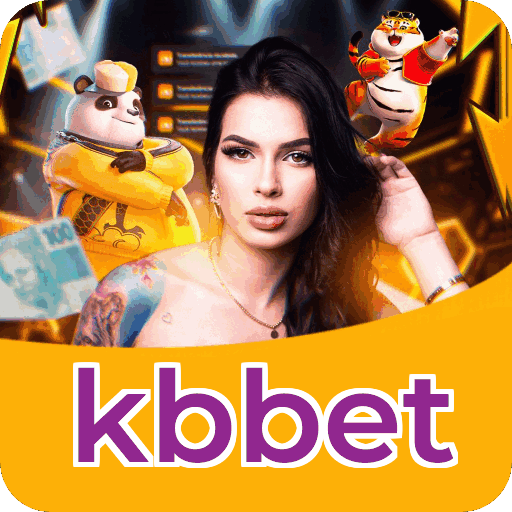 Jogos com maior RTP na kbbet