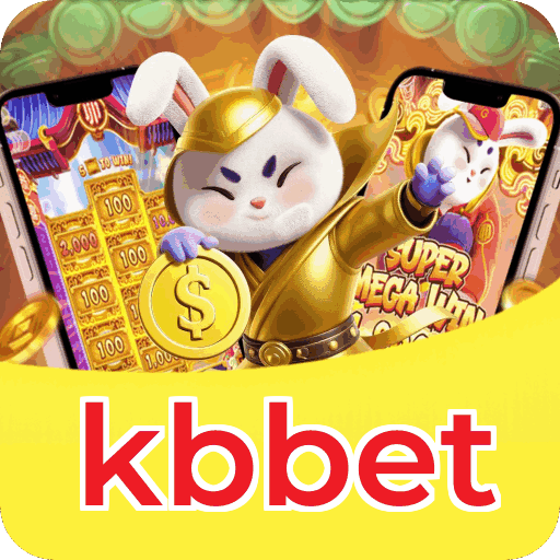 Download Android kbbet