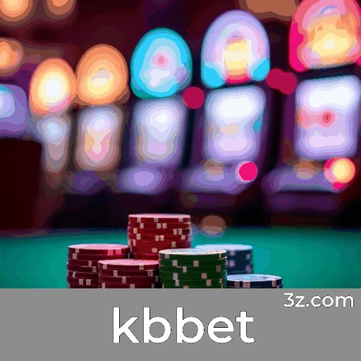 kbbet