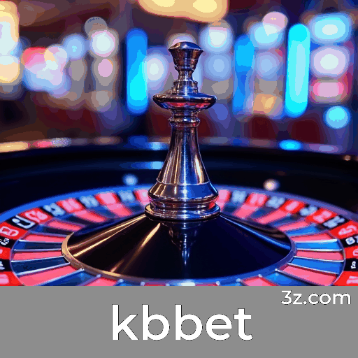 kbbet kbbet