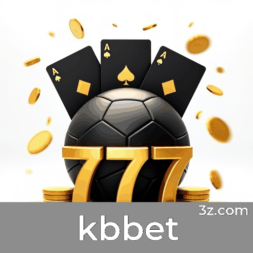 kbbet
