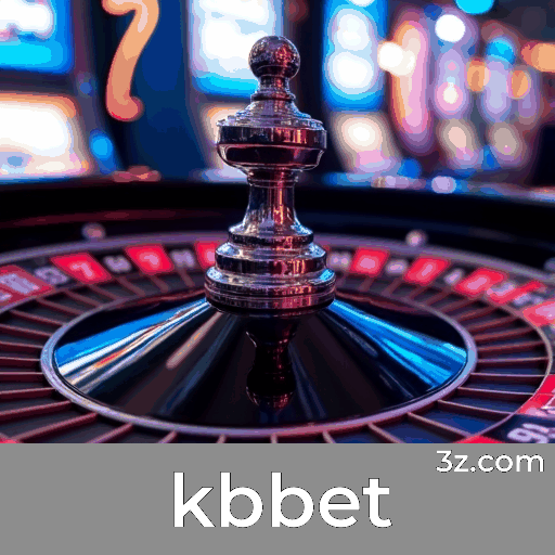 kbbet kbbet