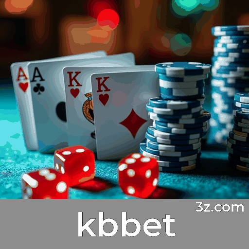 kbbet