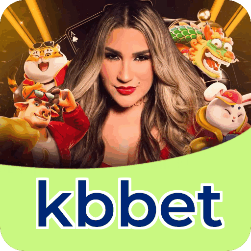 Download PC kbbet