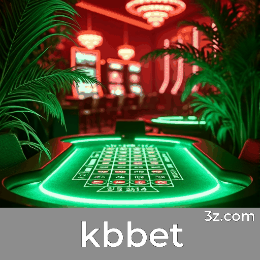 kbbet