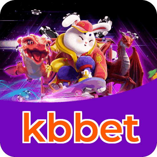 Promoções e bônus exclusivos da kbbet