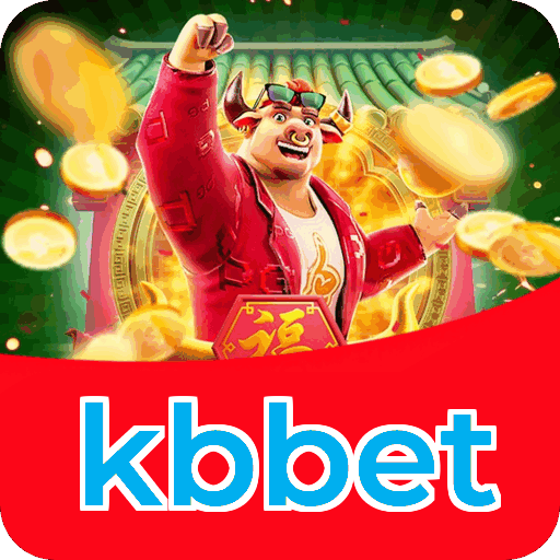 Slots Premium da PG Soft na kbbet