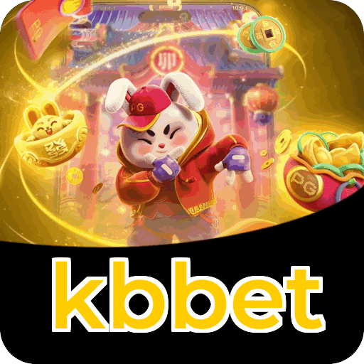 Fortune Series Premium Features