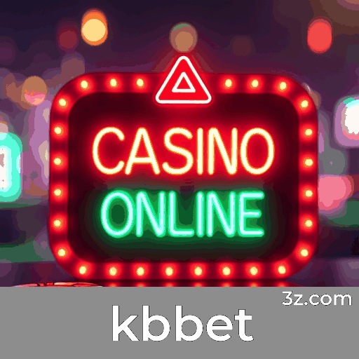 kbbet kbbet