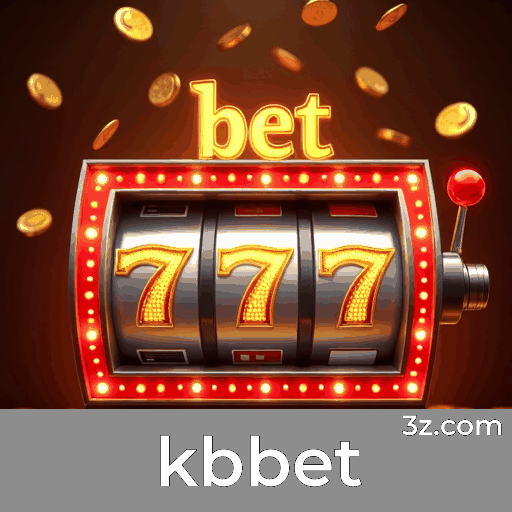 kbbet