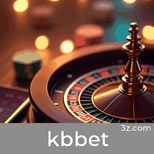 kbbet
