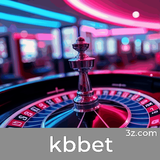 kbbet
