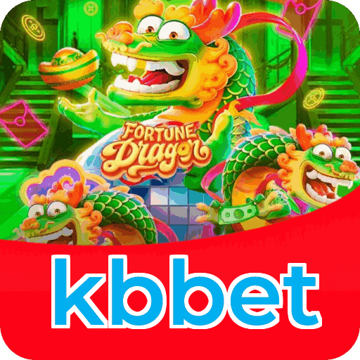 Cashback Semanal kbbet