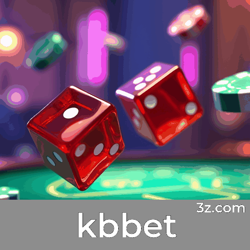 kbbet