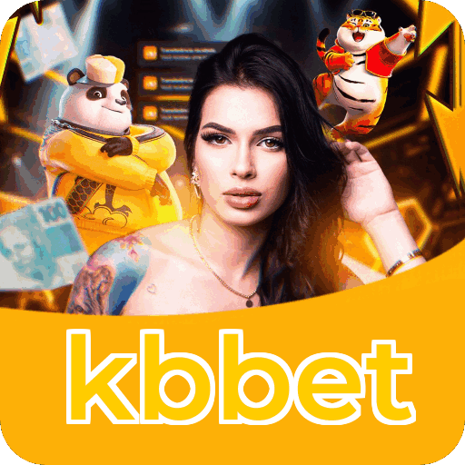 Apostas esportivas ao vivo na kbbet